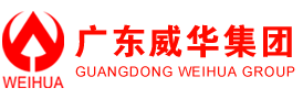必赢网页版登录入口有限公司