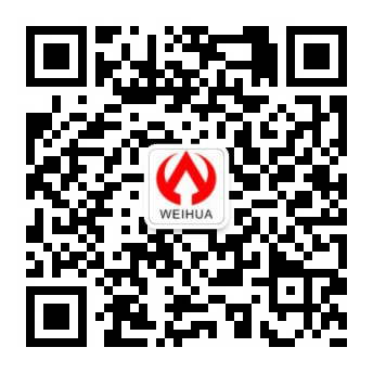 必赢网页版登录入口有限公司