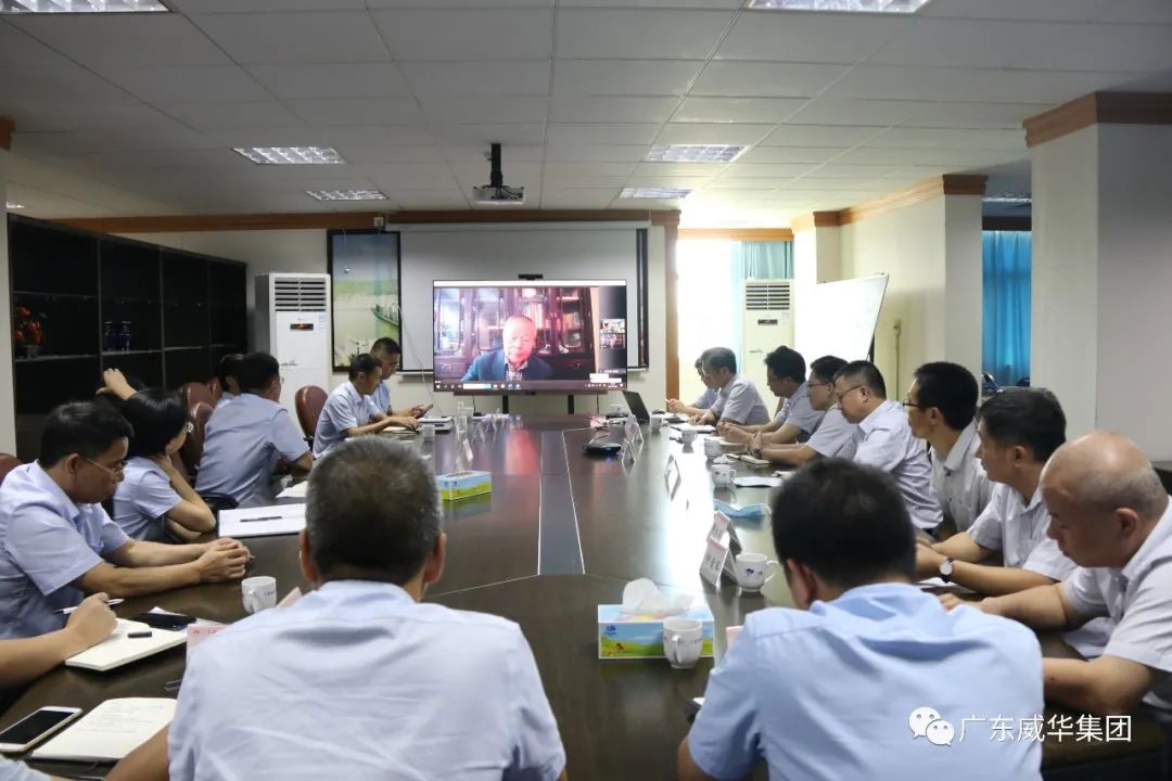 必赢网页版登录入口、高性能覆铜板新项目每周动态！