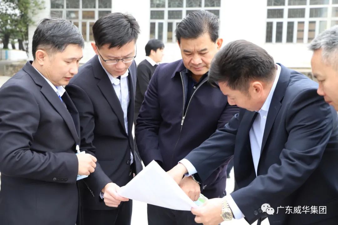 必赢网页版登录入口、高性能覆铜板新项目每周动态！（第八期）