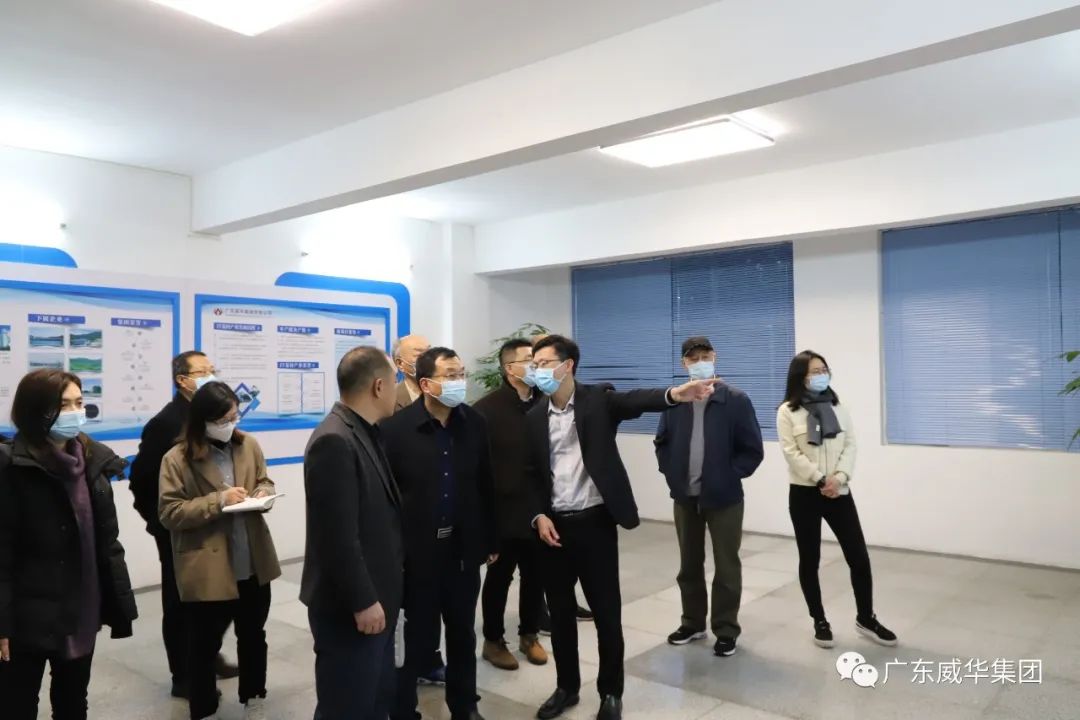 必赢网页版登录入口、高性能覆铜板新项目每周动态！（第十期）