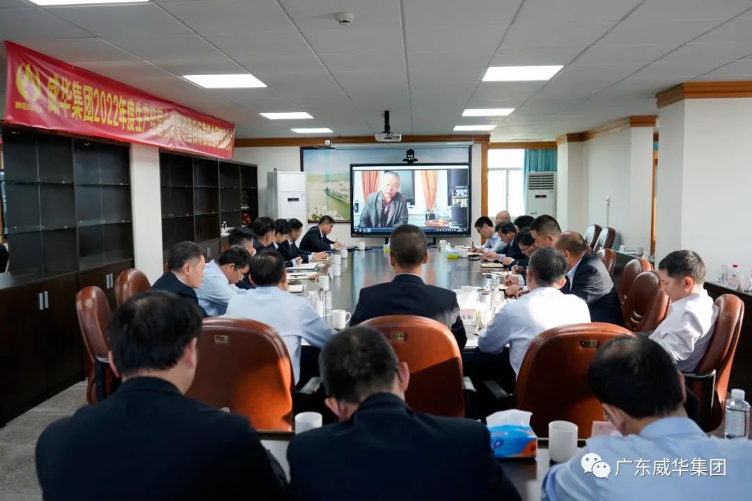 必赢网页版登录入口、高性能覆铜板新项目每周动态！（十五期）