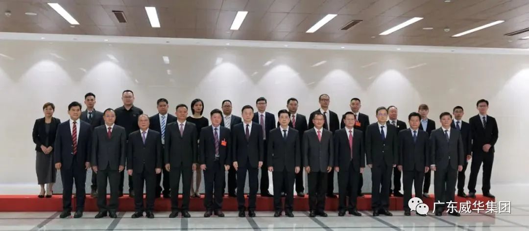必赢网页版登录入口、高性能覆铜板新项目每周动态！（十七期）