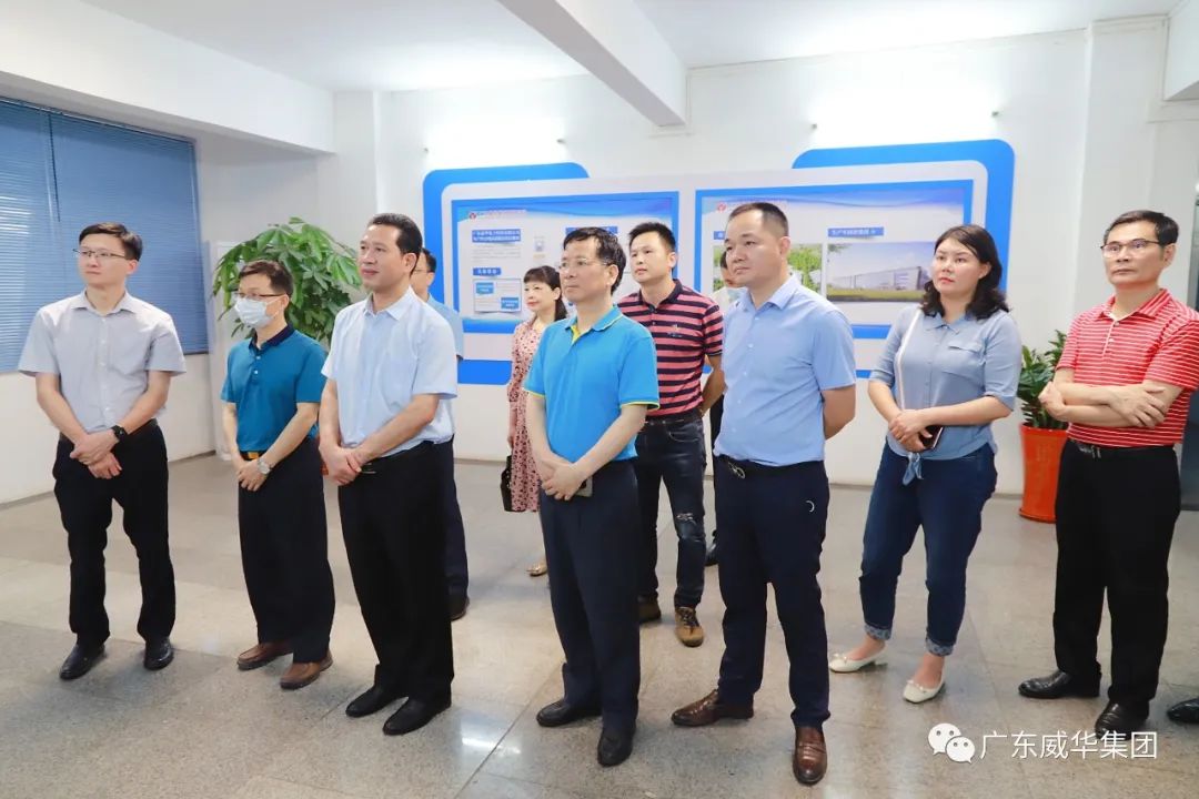 必赢网页版登录入口、高性能覆铜板新项目每周动态！（二十期）