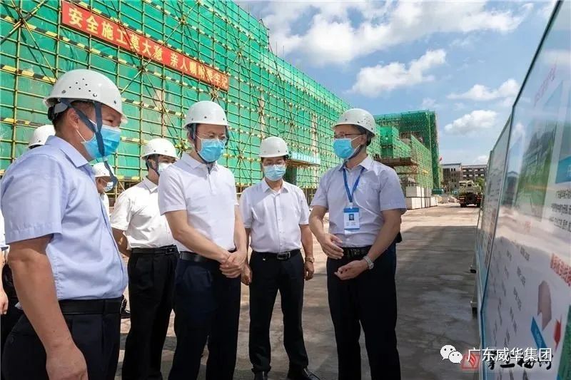 必赢网页版登录入口、高性能覆铜板新项目每周动态！（二十四期）