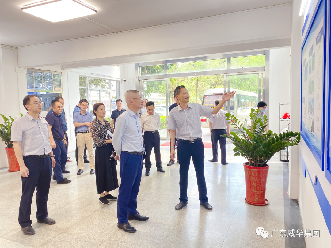 必赢网页版登录入口、高性能覆铜板新项目每周动态！（二十七期）