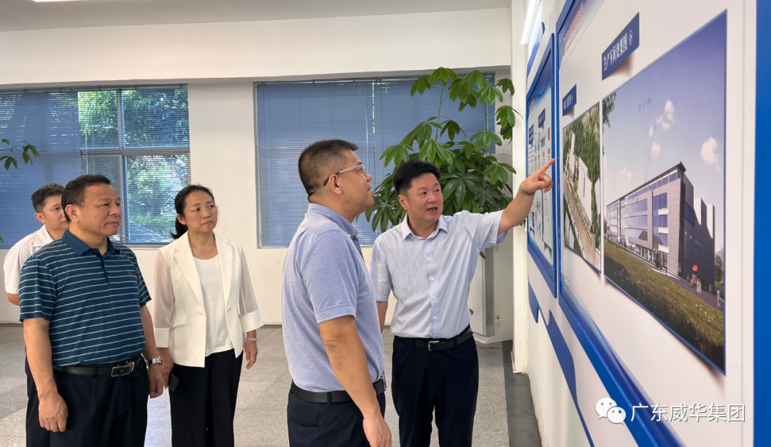 必赢网页版登录入口、高性能覆铜板新项目每周动态！（二十九期）