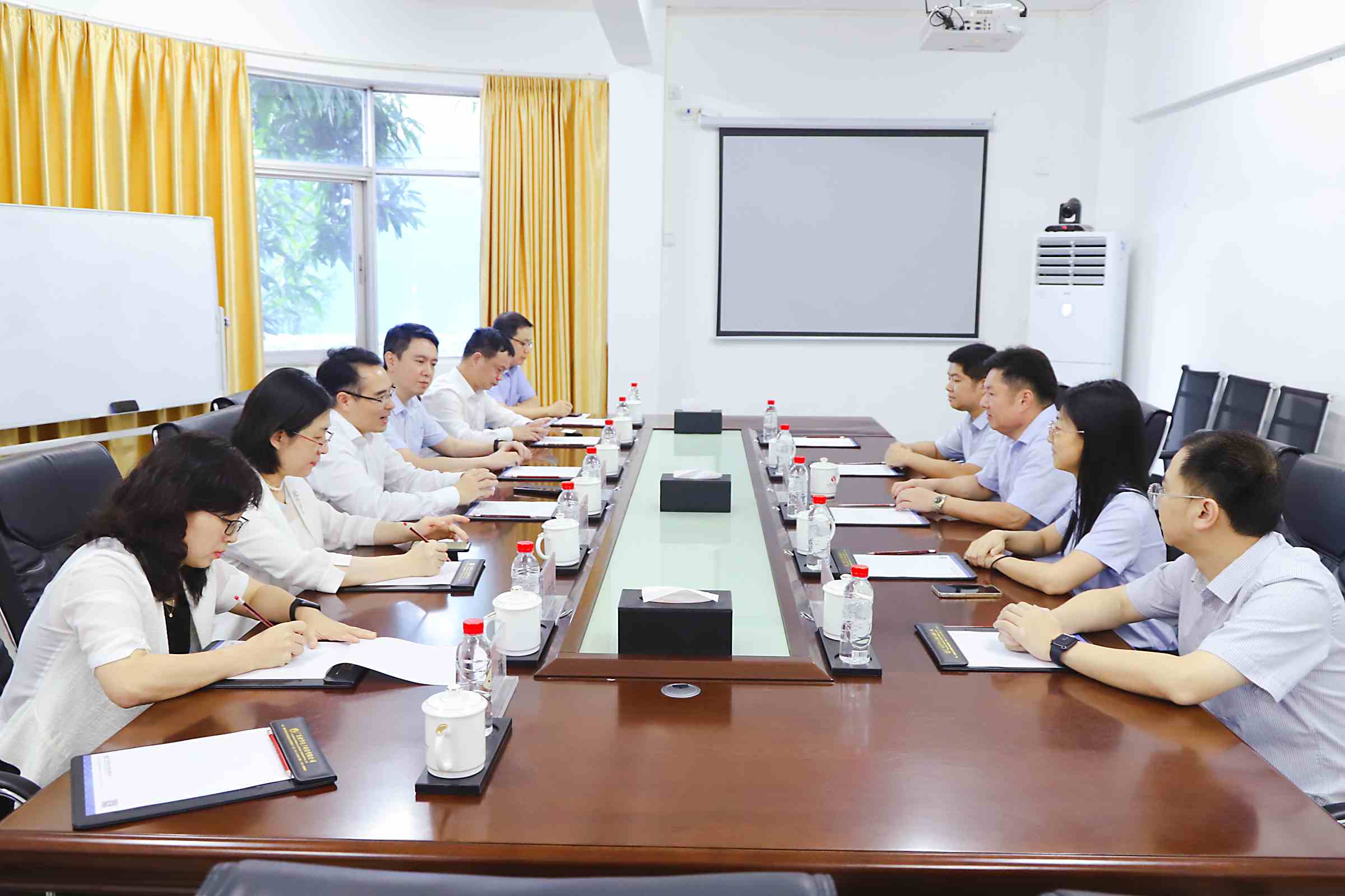 必赢网页版登录入口、高性能覆铜板新项目每周动态！（三十期）