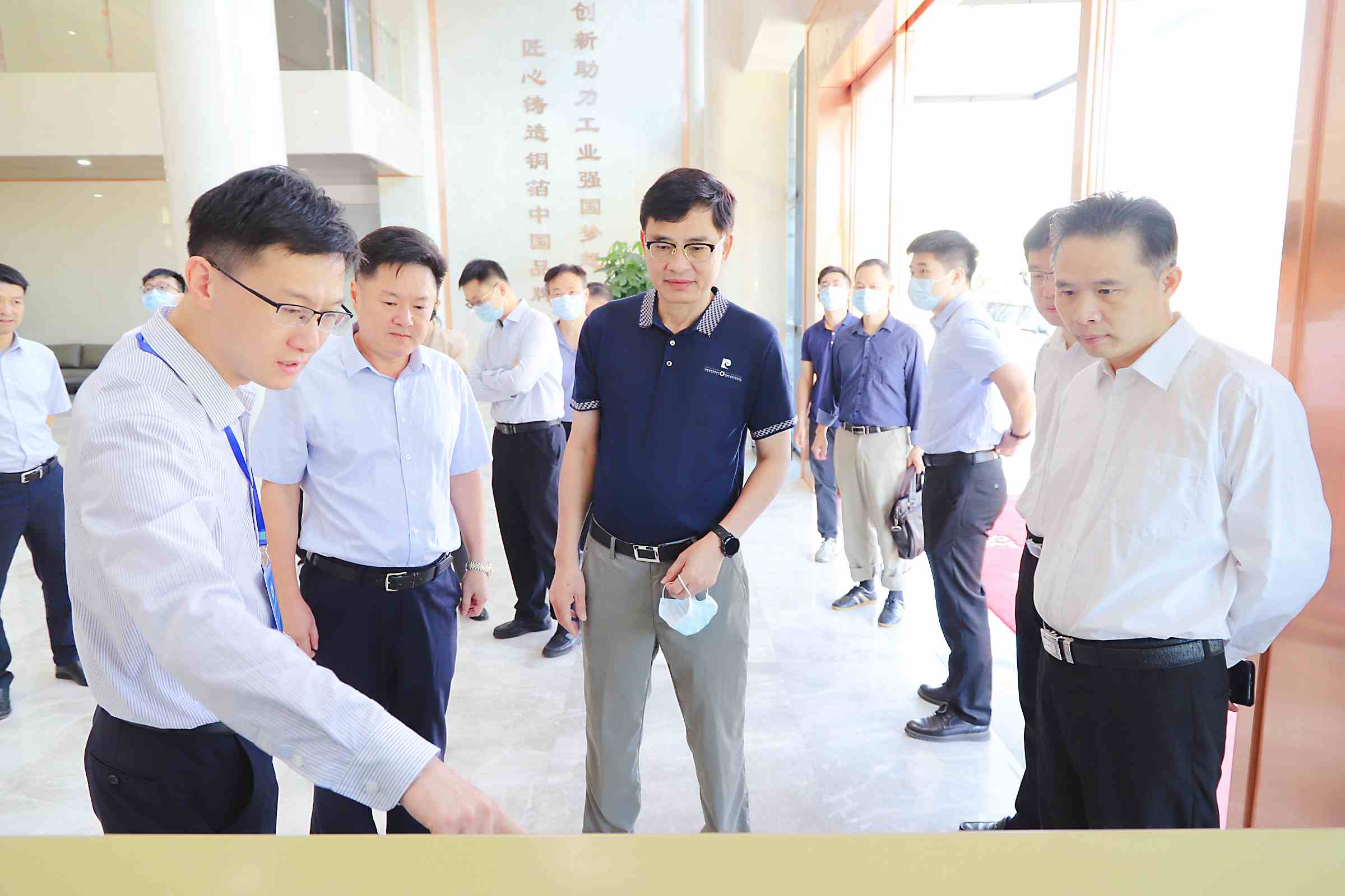 必赢网页版登录入口、高性能覆铜板新项目每周动态！（三十二期）