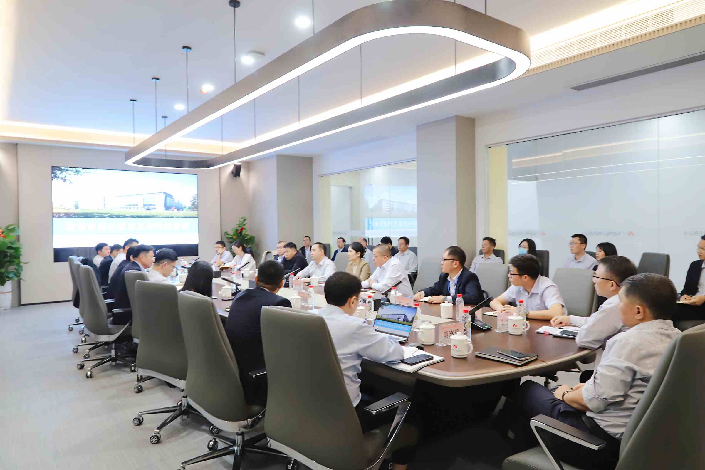 必赢网页版登录入口、高性能覆铜板新项目每周动态！（三十四期）