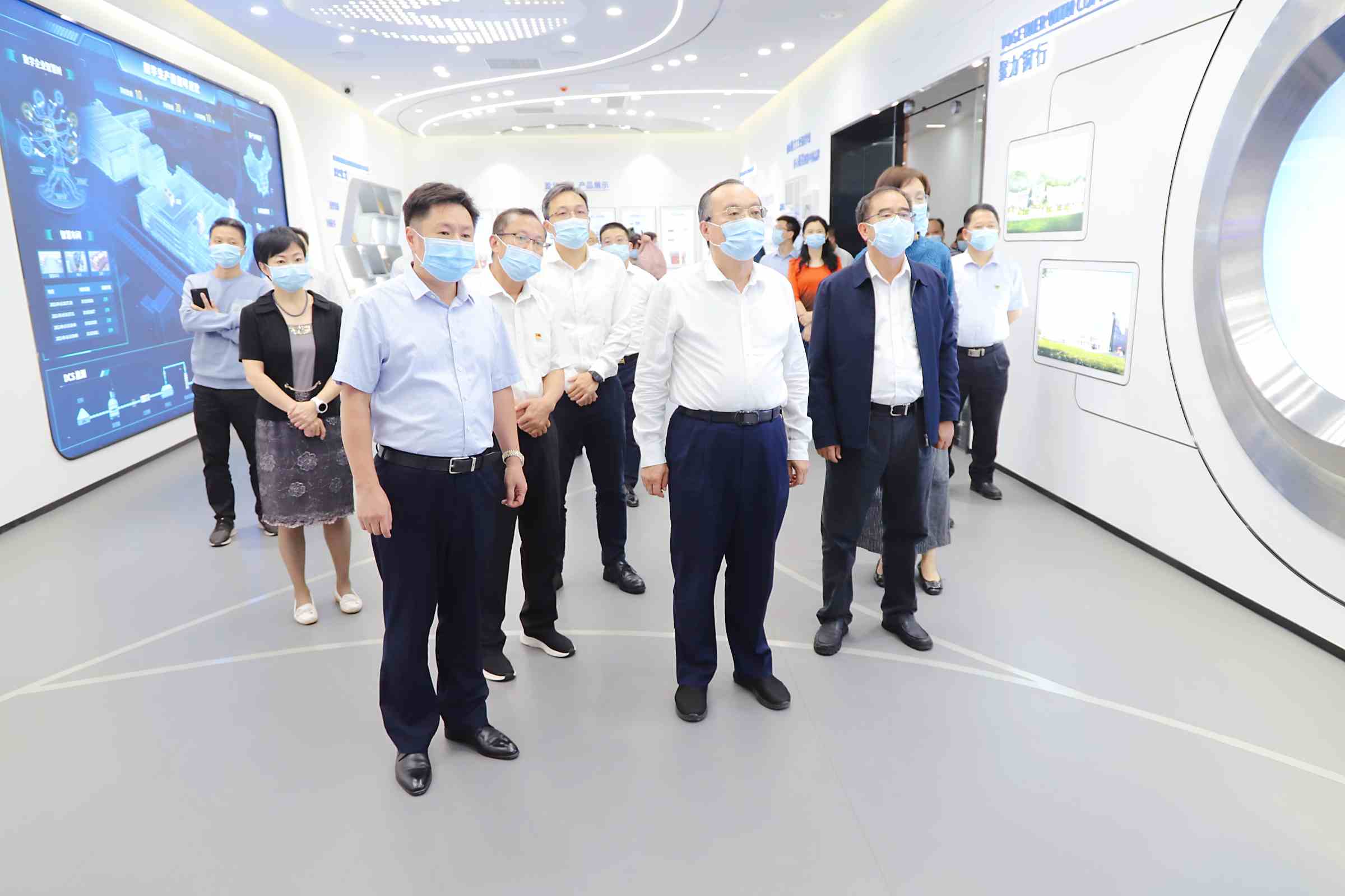 必赢网页版登录入口、高性能覆铜板新项目每周动态！（三十三期）