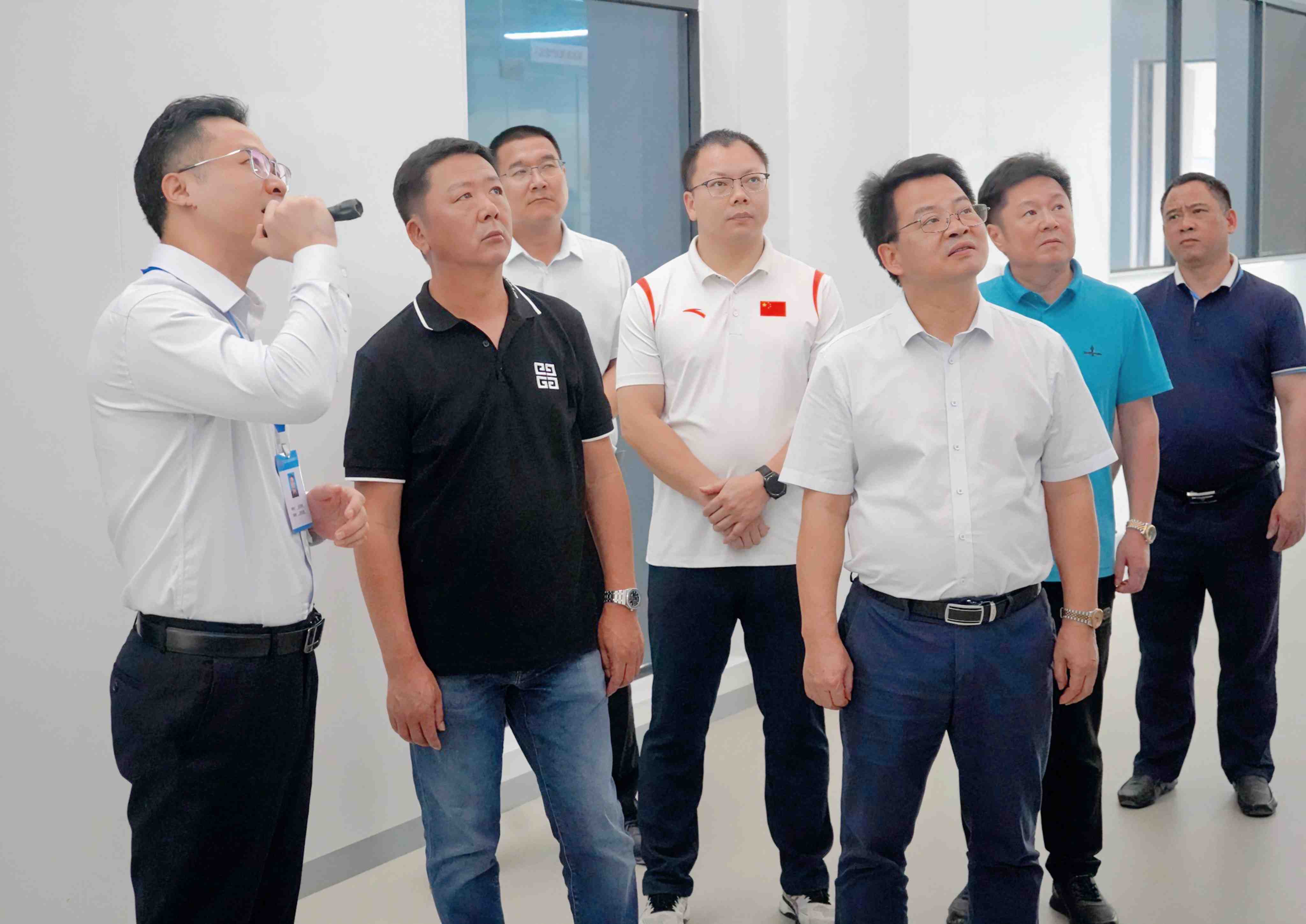 必赢网页版登录入口、高性能覆铜板新项目动态报道！（第6期）