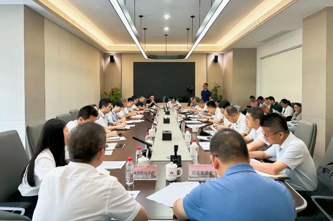 必赢网页版登录入口、高性能覆铜板新项目动态报道！（第11期）