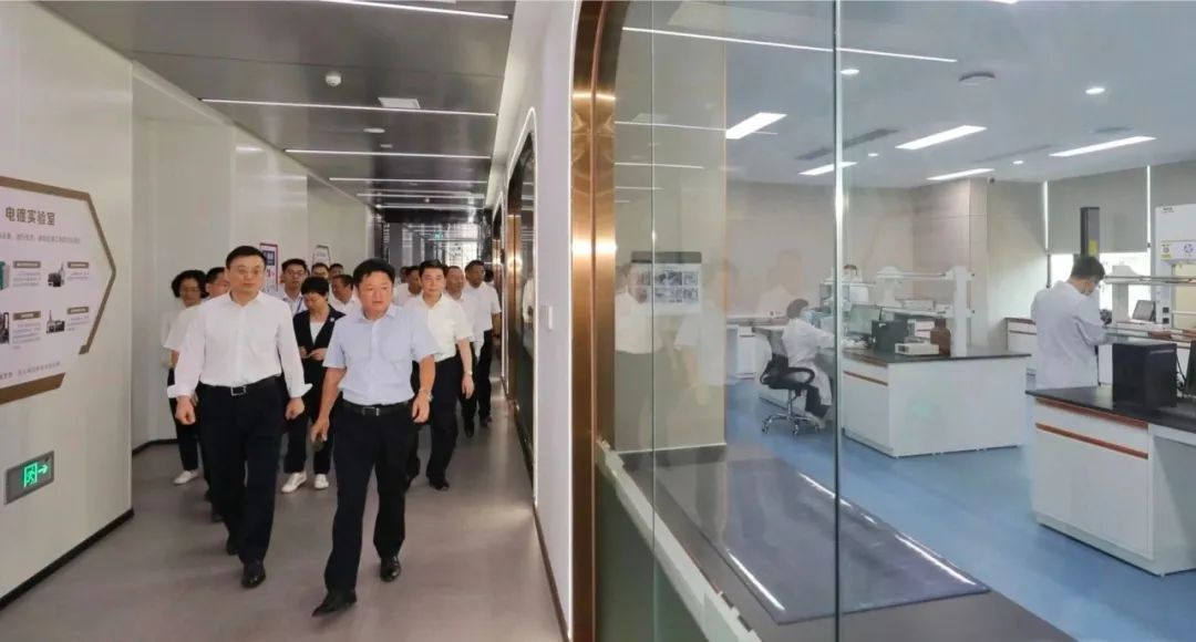 必赢网页版登录入口、高性能覆铜板新项目动态报道！（第16期）