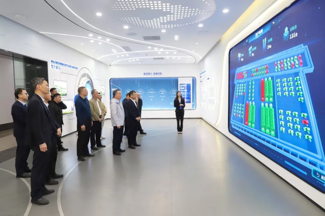 必赢网页版登录入口、高性能覆铜板新项目动态报道！（第18期）