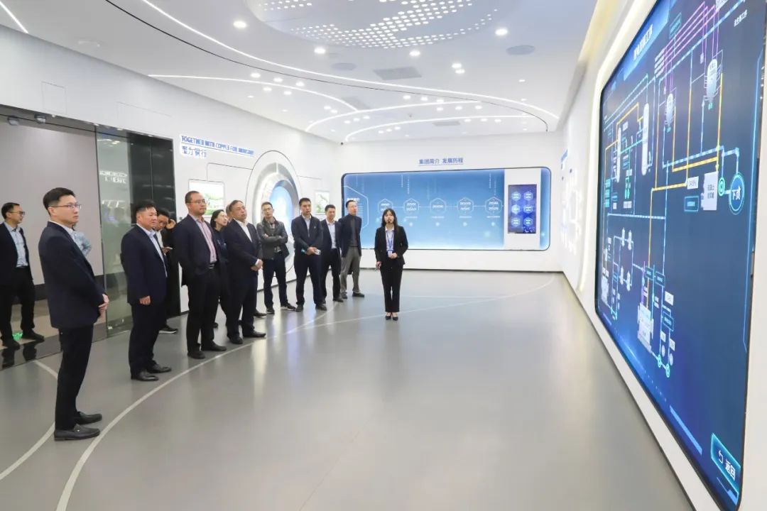 必赢网页版登录入口、高性能覆铜板新项目动态报道！（第20期）