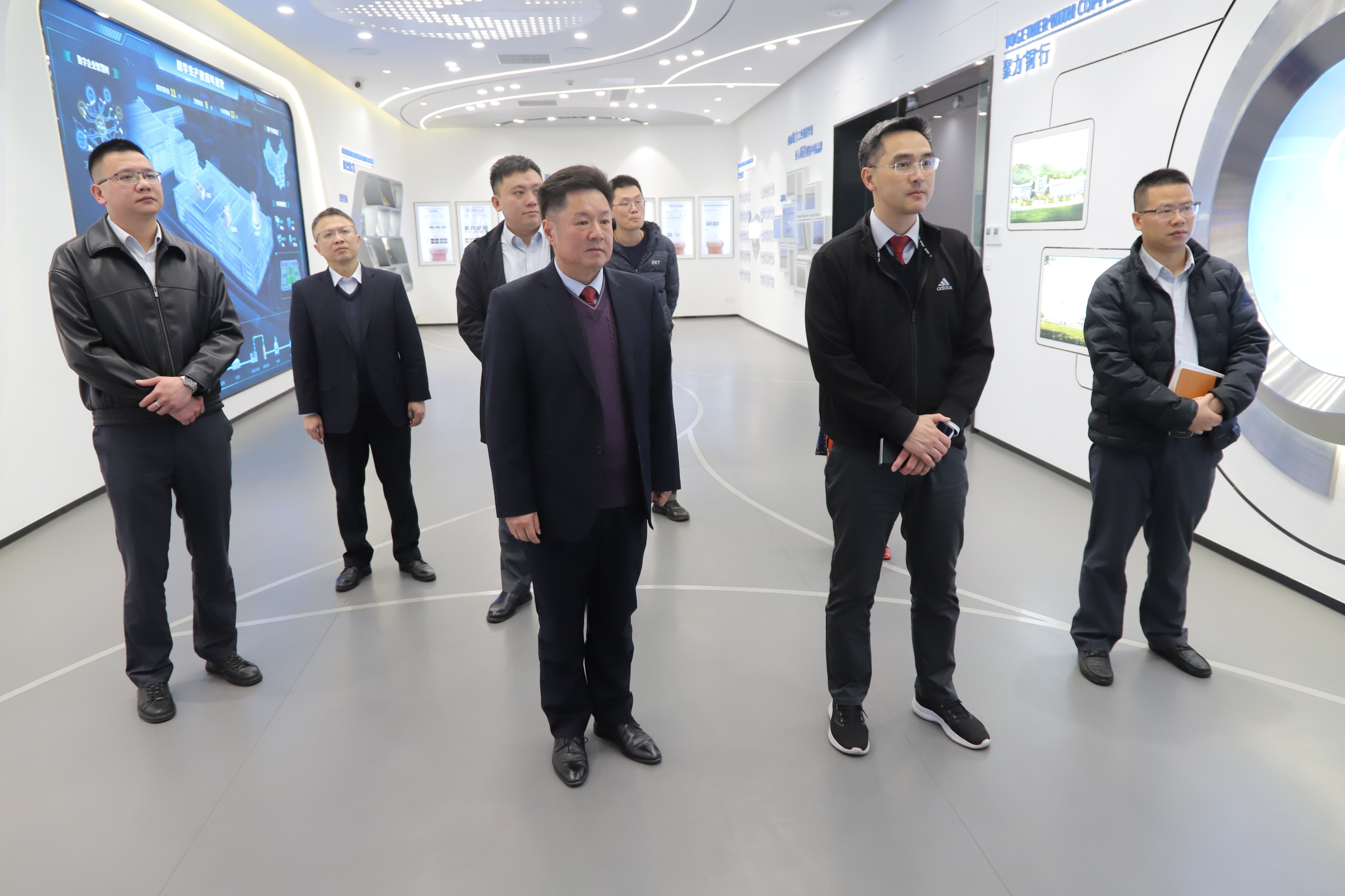 必赢网页版登录入口、高性能覆铜板新项目动态报道！（第21期）